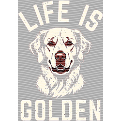 Animal Text Series-AT 3588